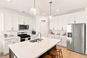 1740 S 4300 St W, West Weber, UT 84401 - Photo 11