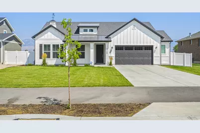 1740 S 4300 St W #101, West Weber, UT 84401 - Photo 1
