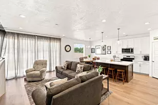 1740 S 4300 St W, West Weber, UT 84401 - Photo 5