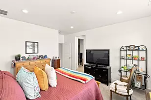 1740 S 4300 St W, West Weber, UT 84401 - Photo 15
