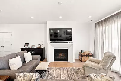 1740 S 4300 St W #101, West Weber, UT 84401 - Photo 13