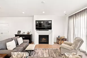 1740 S 4300 St W, West Weber, UT 84401 - Photo 13