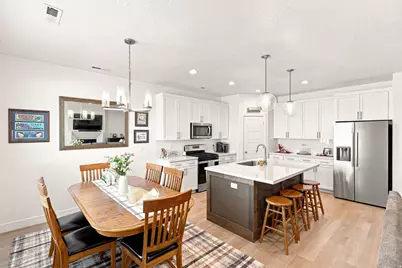 1740 S 4300 St W #101, West Weber, UT 84401 - Photo 9