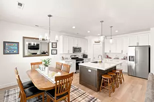 1740 S 4300 St W, West Weber, UT 84401 - Photo 9