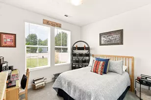 1740 S 4300 St W, West Weber, UT 84401 - Photo 17