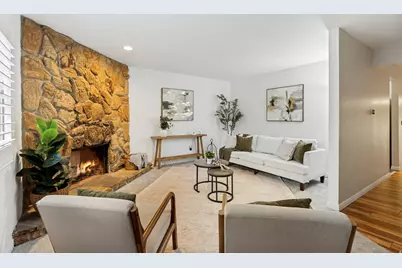 635 E Williamsburg Park Cir Crk S, Sandy, UT 84070 - Photo 11