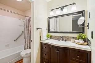 635 E Williamsburg Park Cir Crk S, Sandy, UT 84070 - Photo 15