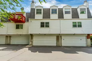 635 E Williamsburg Park Cir Crk S, Sandy, UT 84070 - Photo 3