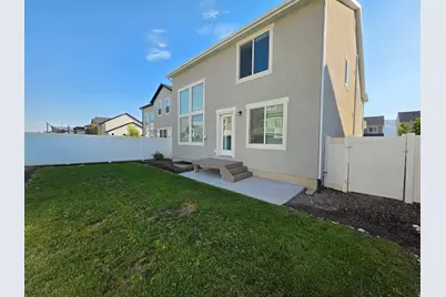 16222 S Coupler Ln, Bluffdale, UT 84065 - Photo 23