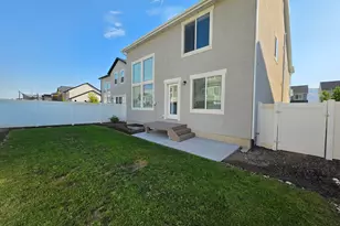 16222 S Coupler Ln, Bluffdale, UT 84065 - Photo 23
