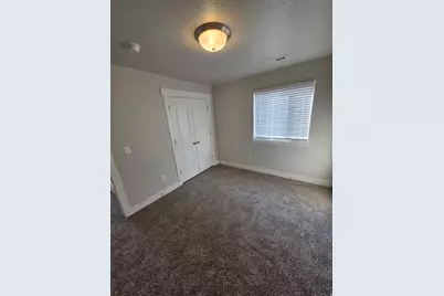 16222 S Coupler Ln, Bluffdale, UT 84065 - Photo 19
