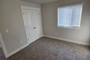 16222 S Coupler Ln, Bluffdale, UT 84065 - Photo 19