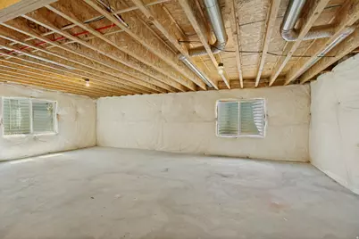 16222 S Coupler Ln, Bluffdale, UT 84065 - Photo 21