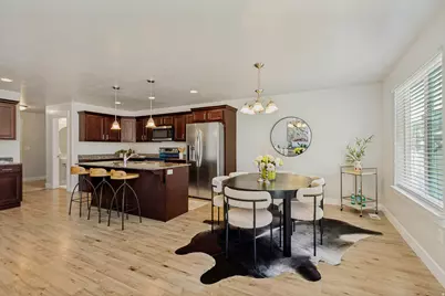 16222 S Coupler Ln, Bluffdale, UT 84065 - Photo 7