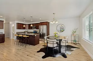 16222 S Coupler Ln, Bluffdale, UT 84065 - Photo 7