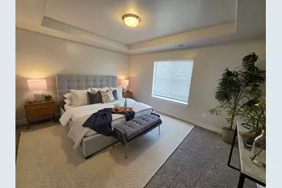 16222 S Coupler Ln, Bluffdale, UT 84065 - Photo 13