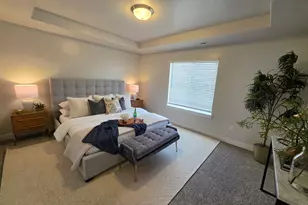 16222 S Coupler Ln, Bluffdale, UT 84065 - Photo 13