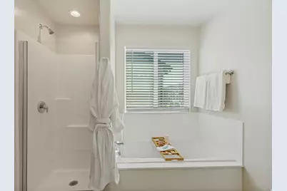 16222 S Coupler Ln, Bluffdale, UT 84065 - Photo 15