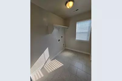 16222 S Coupler Ln, Bluffdale, UT 84065 - Photo 17
