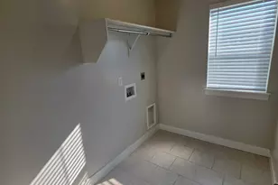 16222 S Coupler Ln, Bluffdale, UT 84065 - Photo 17