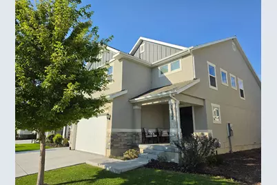 16222 S Coupler Ln, Bluffdale, UT 84065 - Photo 1