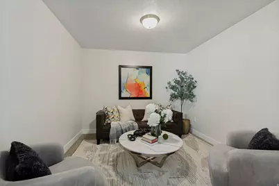 16222 S Coupler Ln, Bluffdale, UT 84065 - Photo 5