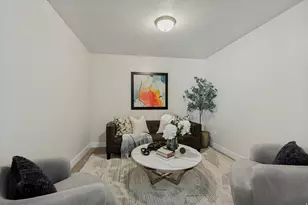 16222 S Coupler Ln, Bluffdale, UT 84065 - Photo 5