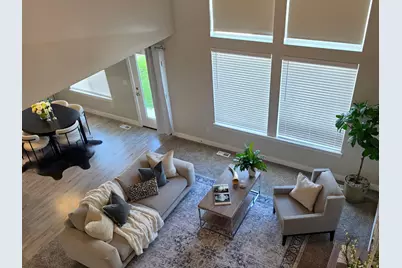 16222 S Coupler Ln, Bluffdale, UT 84065 - Photo 11