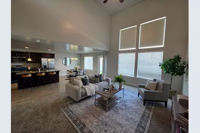 16222 S Coupler Ln, Bluffdale, UT 84065 - Photo 3