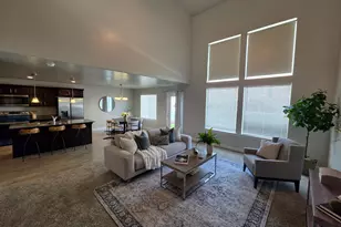 16222 S Coupler Ln, Bluffdale, UT 84065 - Photo 3