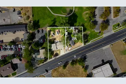 145 E Center, North Salt Lake, UT 84054 - Photo 5