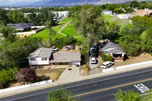 145 E Center, North Salt Lake, UT 84054 - Photo 11