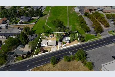 145 E Center, North Salt Lake, UT 84054 - Photo 9