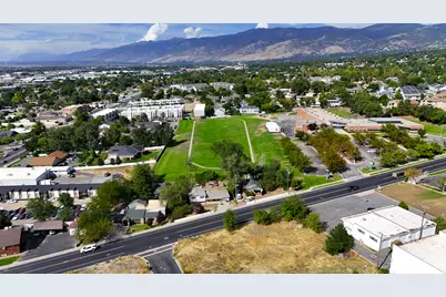 145 E Center, North Salt Lake, UT 84054 - Photo 19