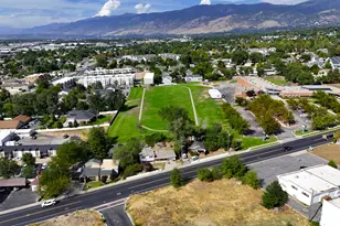 145 E Center, North Salt Lake, UT 84054 - Photo 19