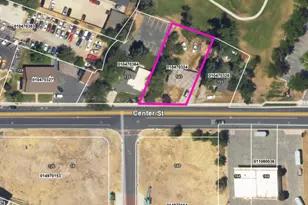 145 E Center, North Salt Lake, UT 84054 - Photo 1