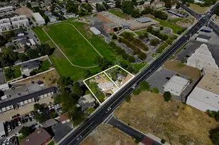 145 E Center, North Salt Lake, UT 84054 - Photo 7