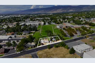 145 E Center, North Salt Lake, UT 84054 - Photo 3