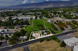 145 E Center, North Salt Lake, UT 84054 - Photo 3