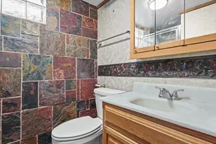 309 S 400 E, Orem, UT 84097 - Photo 25