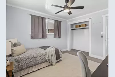 309 S 400 E, Orem, UT 84097 - Photo 17