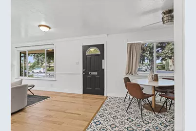 309 S 400 E, Orem, UT 84097 - Photo 5
