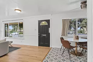 309 S 400 E, Orem, UT 84097 - Photo 5