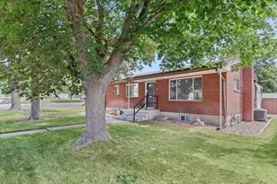 309 S 400 E, Orem, UT 84097 - Photo 37