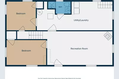 309 S 400 E, Orem, UT 84097 - Photo 43