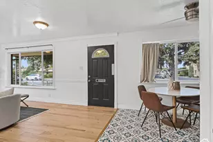 309 S 400 E, Orem, UT 84097 - Photo 7