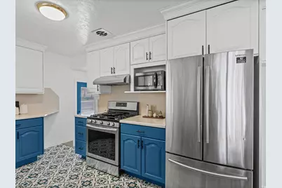 309 S 400 E, Orem, UT 84097 - Photo 9