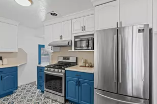 309 S 400 E, Orem, UT 84097 - Photo 9