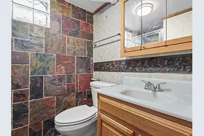 309 S 400 E, Orem, UT 84097 - Photo 25