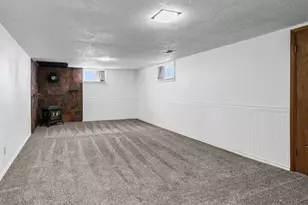 309 S 400 E, Orem, UT 84097 - Photo 19